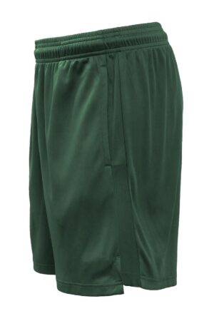 MEN'S REVEL SHORT (7" INSEAM)