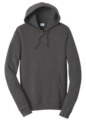 9 OZ HOODY