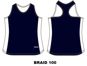 WOMEN'S ELECTRA JERSEY