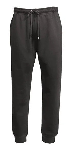 10 OZ CLASSIC JOGGER