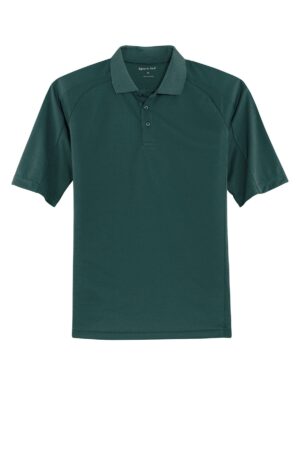 MEN'S PERFORMANCE POLO