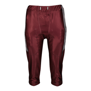 YOUTH FULLY SUBLIMATED FOOTBALL PANT