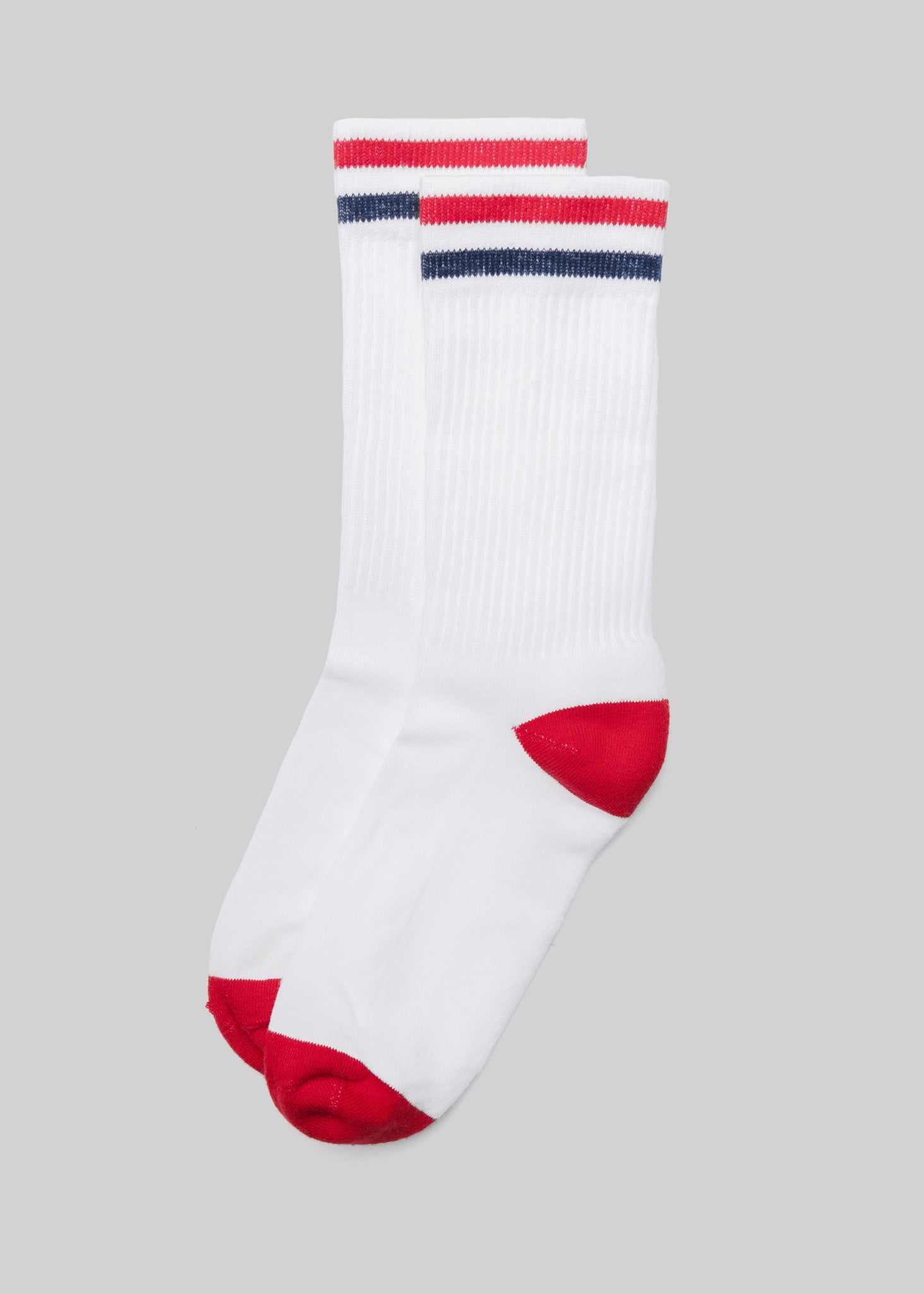 American Trench Kennedy Crew Socks - Image 7