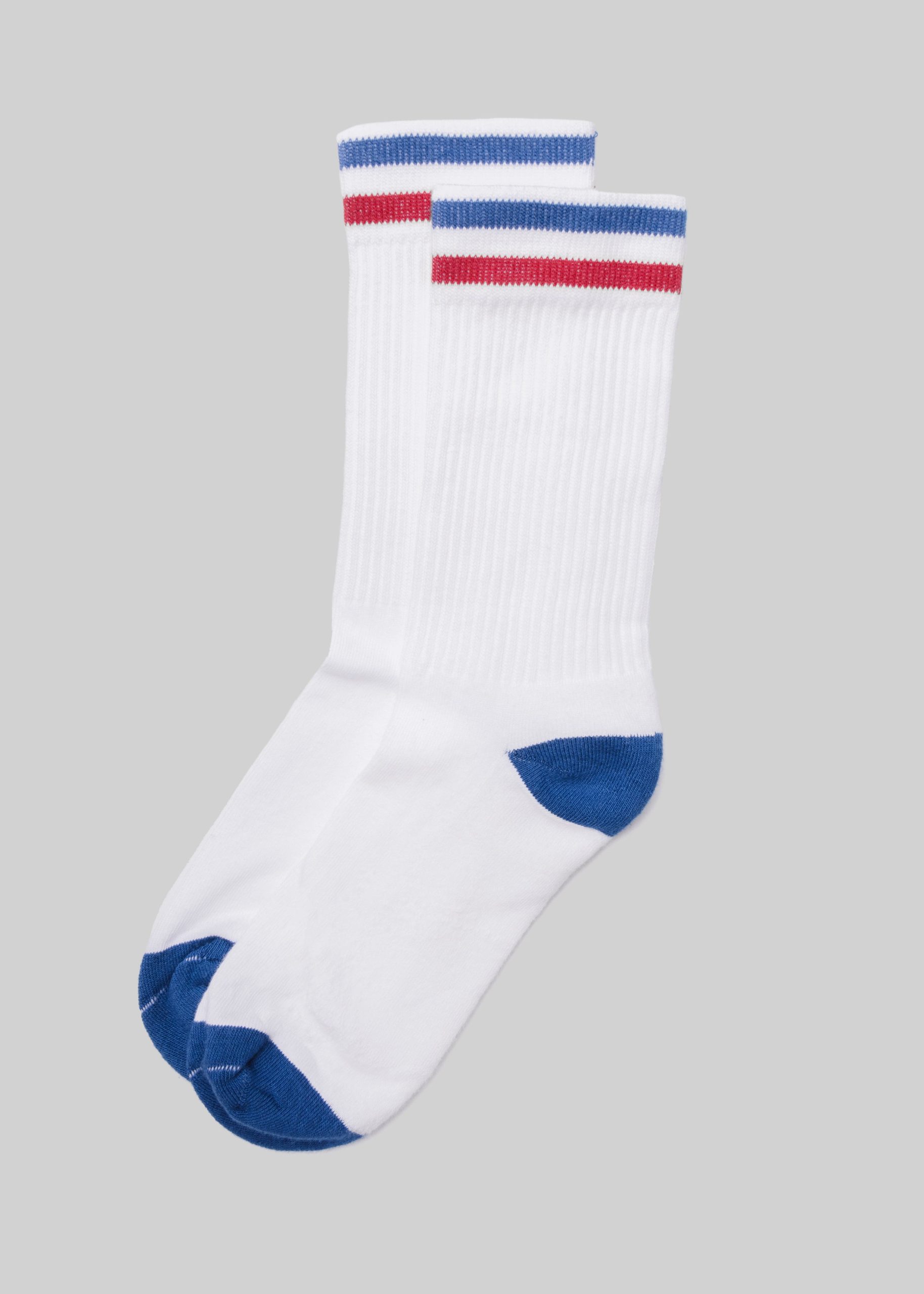American Trench Kennedy Crew Socks - Image 10