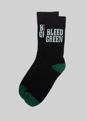 American Trench Philly Special Socks