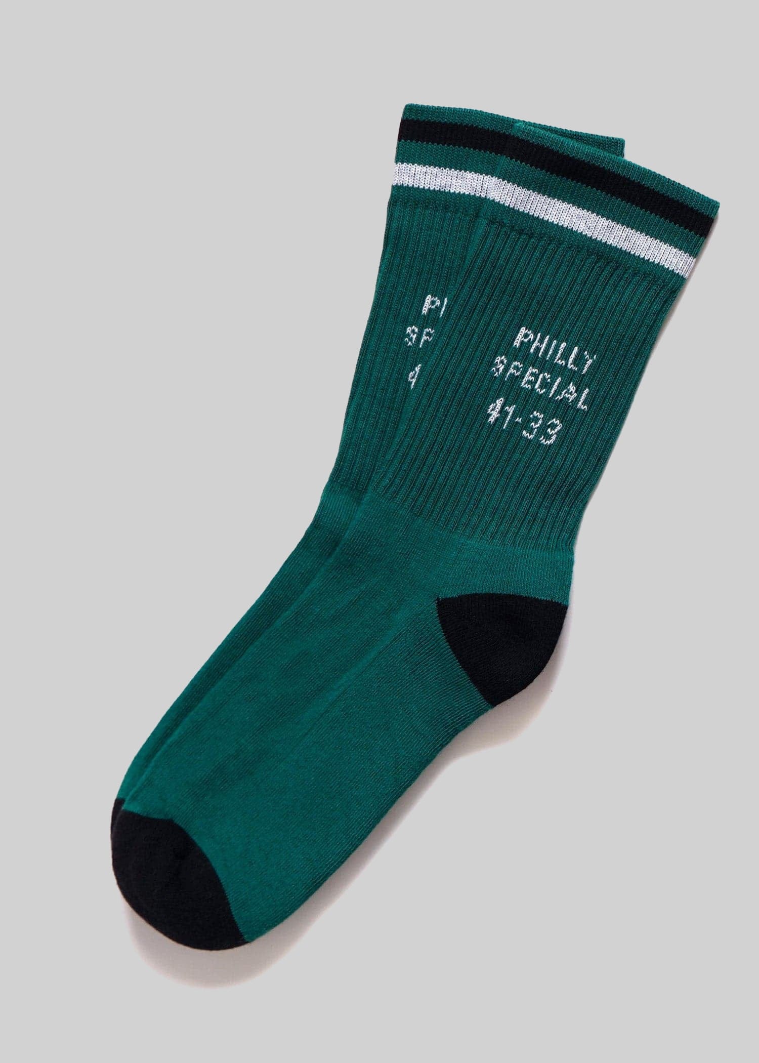 American Trench Philly Special Socks - Image 5
