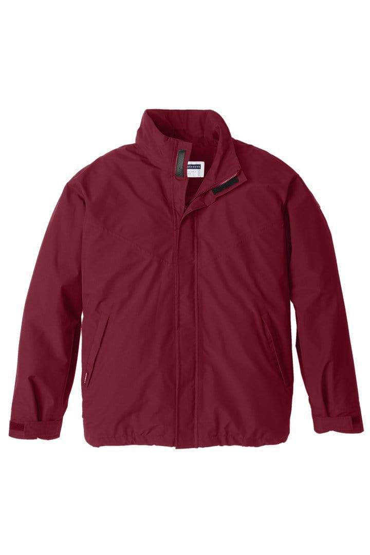 BOATHOUSE Blitz GORE-TEX® Waterproof Jacket - Image 4