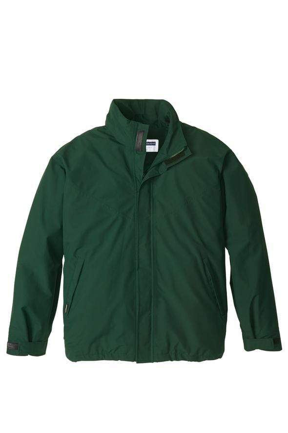 BOATHOUSE Blitz GORE-TEX® Waterproof Jacket - Image 11