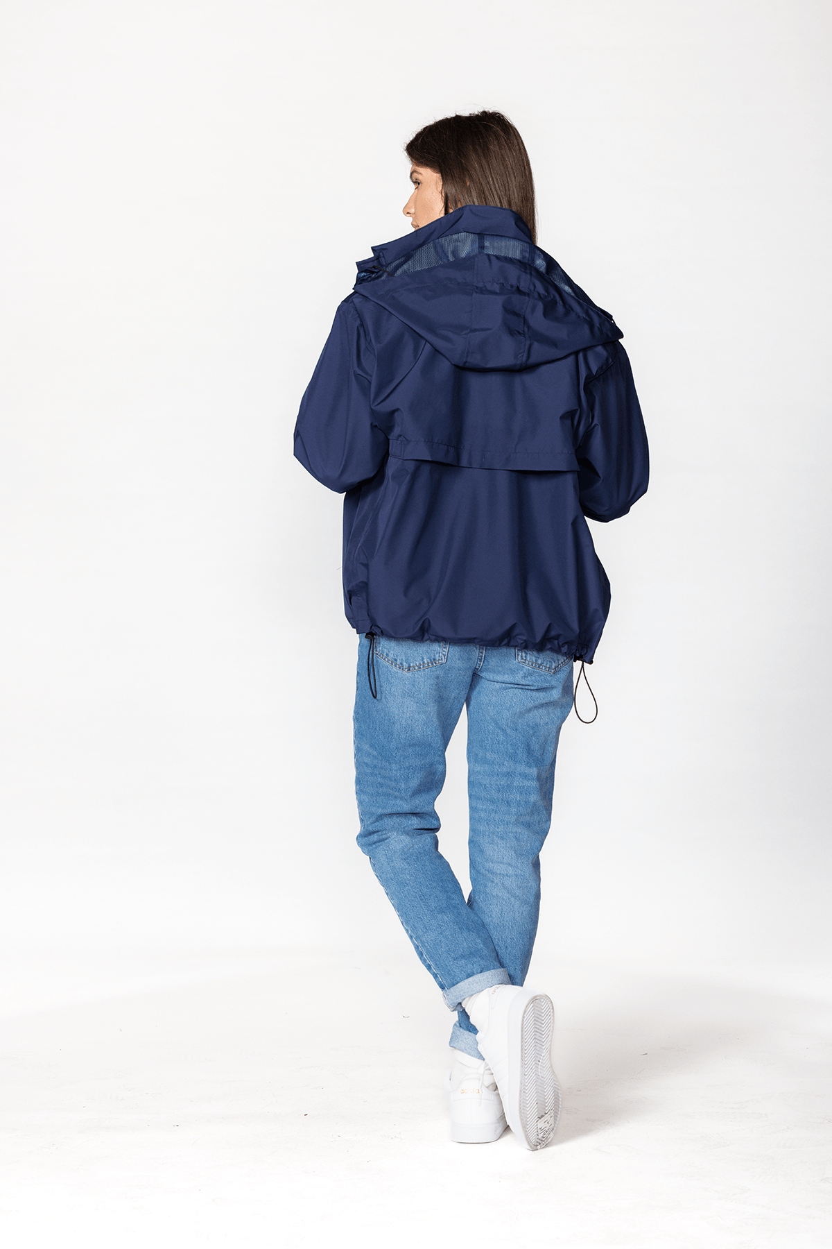 BOATHOUSE BLITZ WATERPROOF JACKET - Image 10