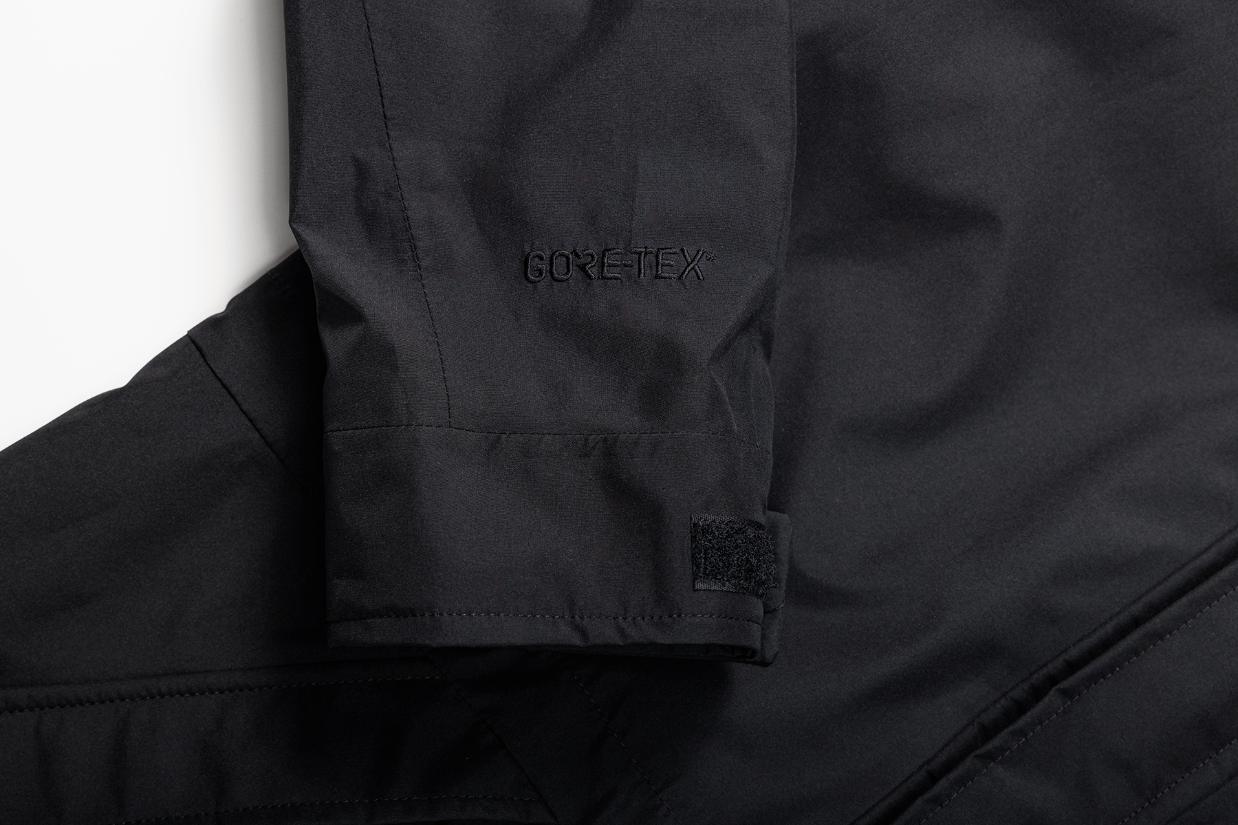 BOATHOUSE BLITZ WATERPROOF JACKET - Image 5