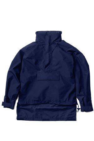 BOATHOUSE GORE-TEX? Waterproof Stevenson Jacket
