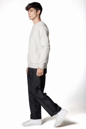 BOATHOUSE MEN'S WATERPROOF PANTS