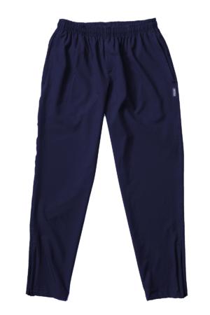 MEN'S STOCK JOURNEY PANTS