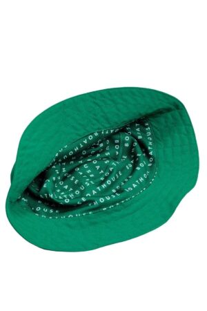 BOATHOUSE SUPPLEX BIRDS BUCKET HAT