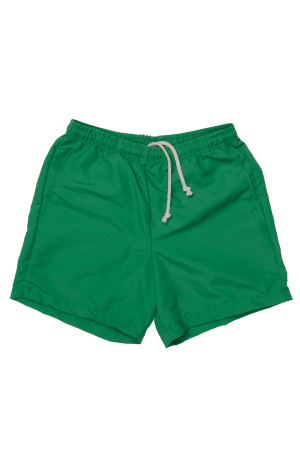 Boathouse Unisex Classic Supplex Shorts