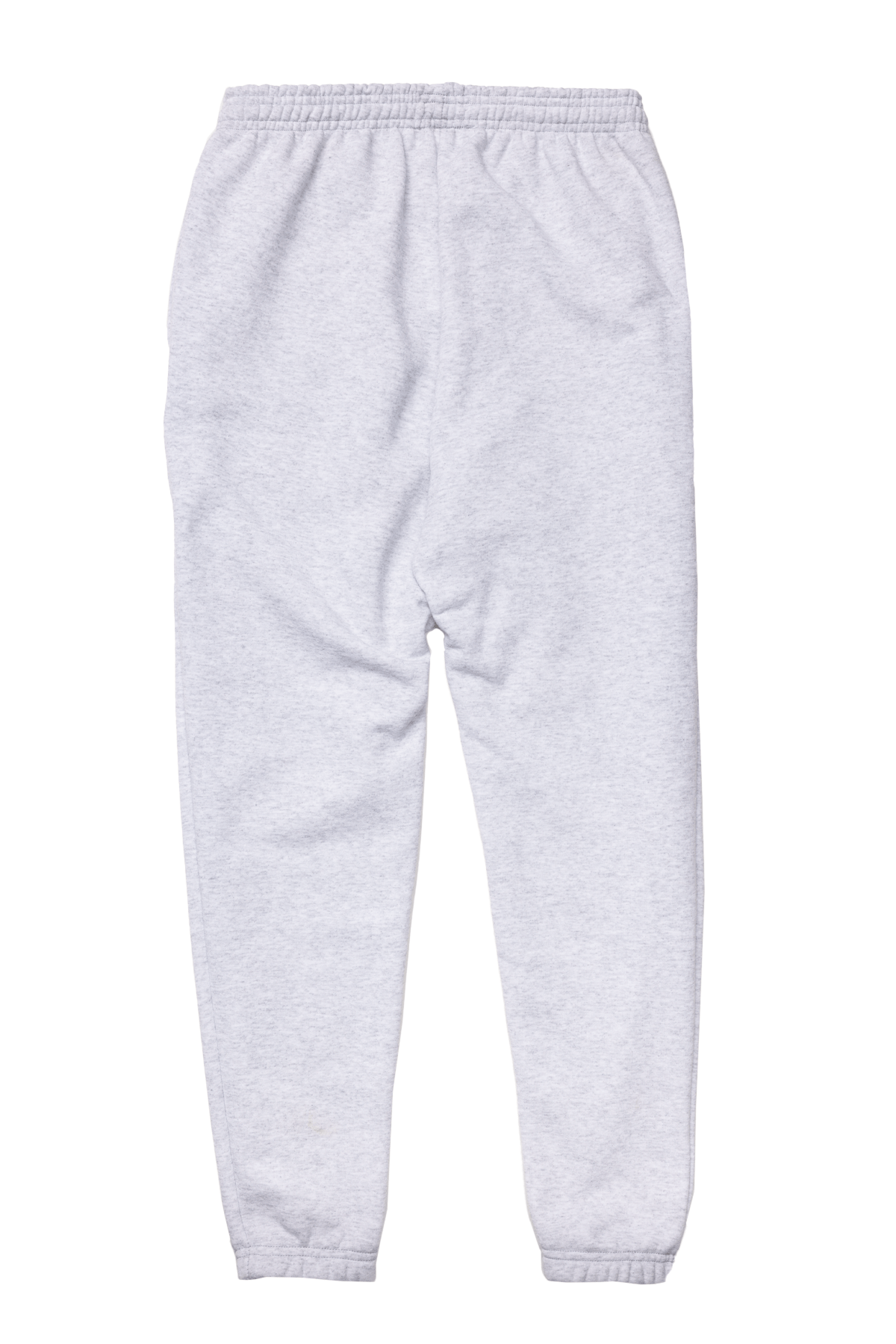 Boathouse Unisex Sweatpants - Image 2
