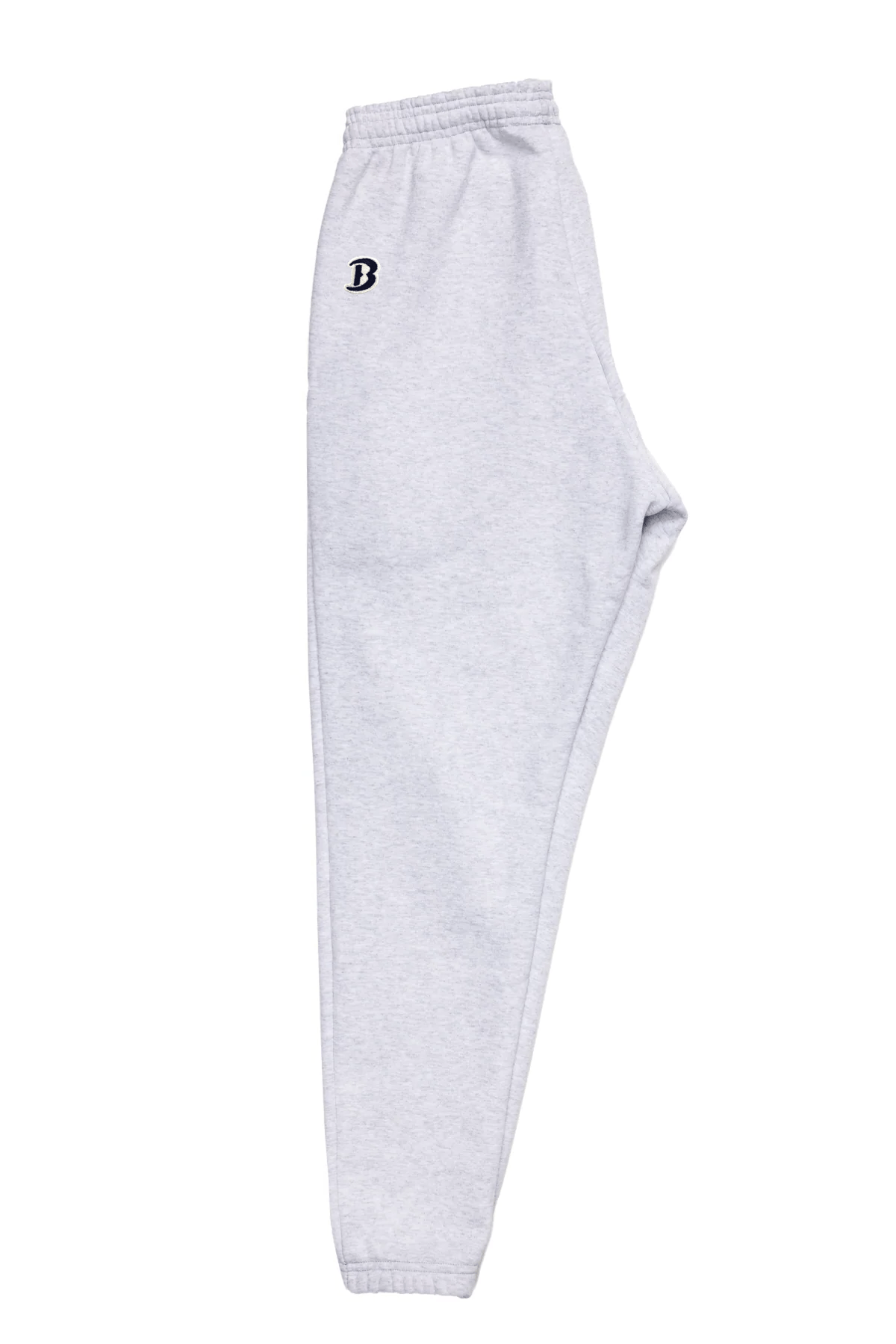 Boathouse Unisex Sweatpants - Image 3