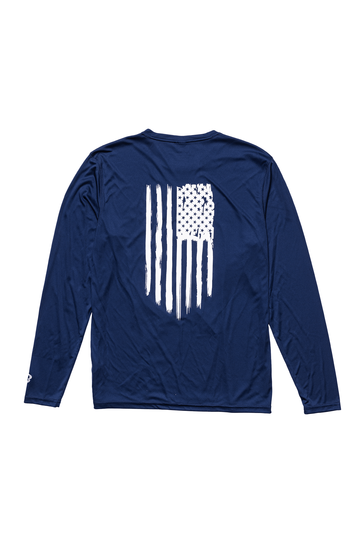 BOATHOUSE UV PROTECTION LONG SLEEVES - Image 4