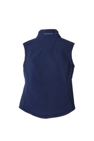 WOMEN'S STOCK EQUINOX VEST