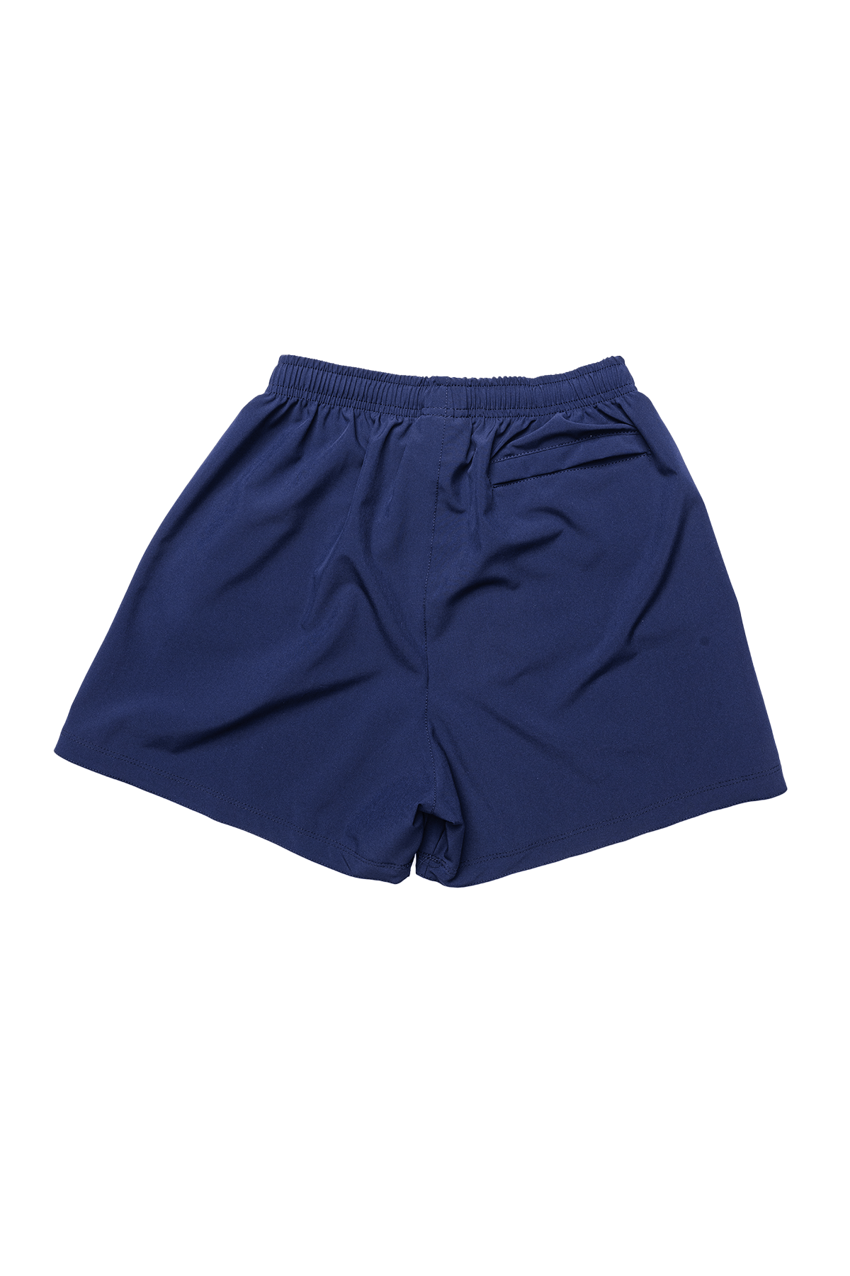 BOATHOUSE Women's Journey Shorts 2.0 - Image 5