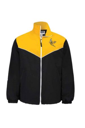 CLASSIC JACKET
