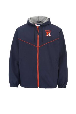 CLASSIC XW JACKET