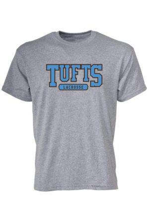 COTTON YOUTH T-SHIRT