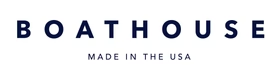 Boathouse Sports | American-Made Performance Outerwear