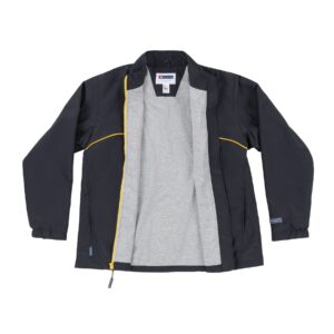 DEFENDER JACKET
