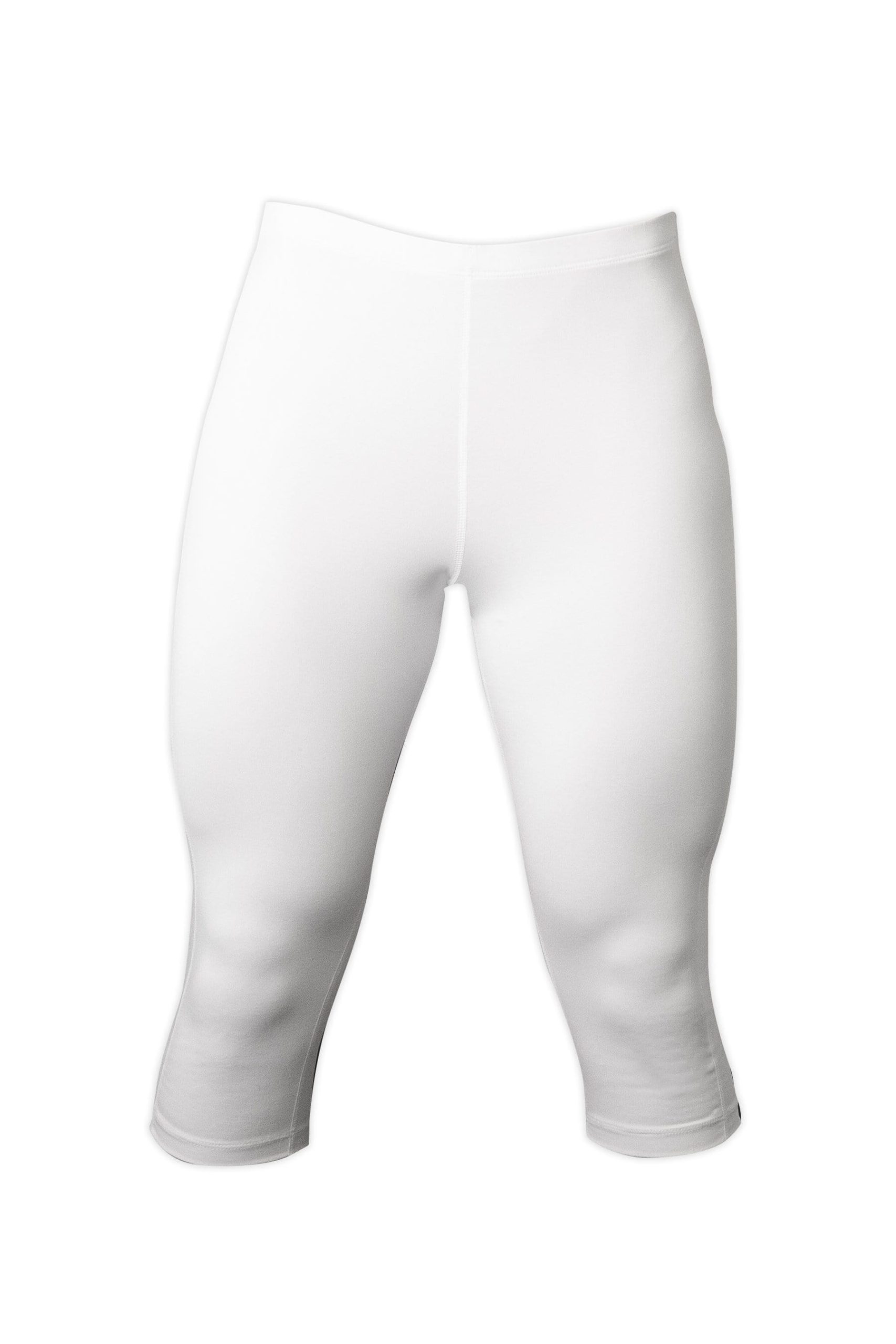 BOATHOUSE Men's 3/4 Training Tights - Image 11