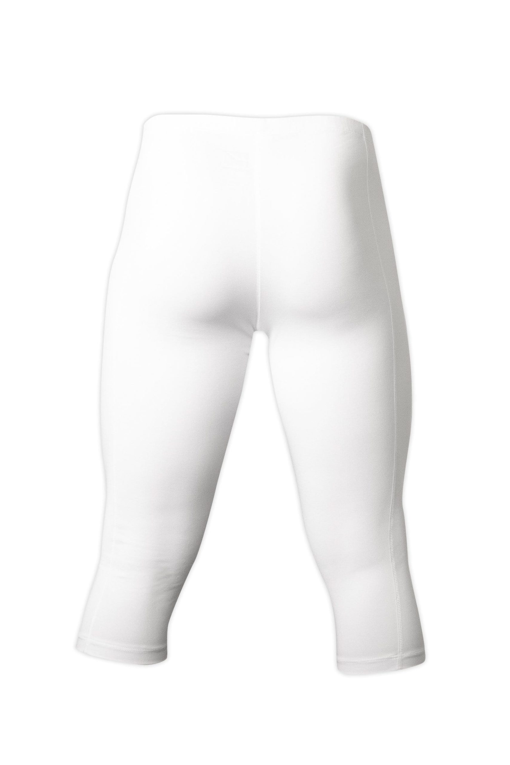 BOATHOUSE Men's 3/4 Training Tights - Image 12