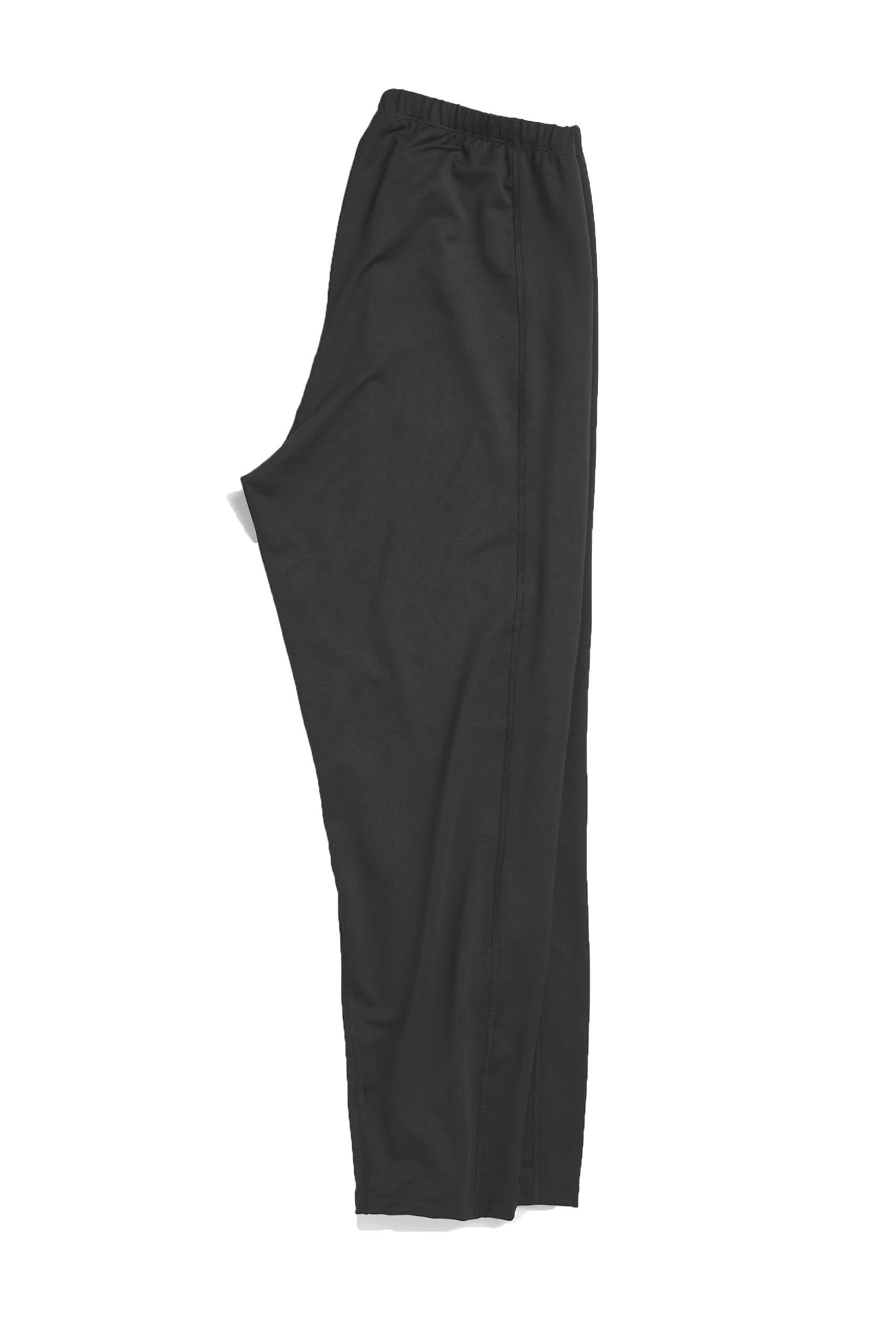 BOATHOUSE Men's 3/4 Training Tights - Image 8