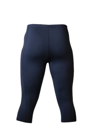 BOATHOUSE MEN'S 3/4 TRAINING TIGHTS
