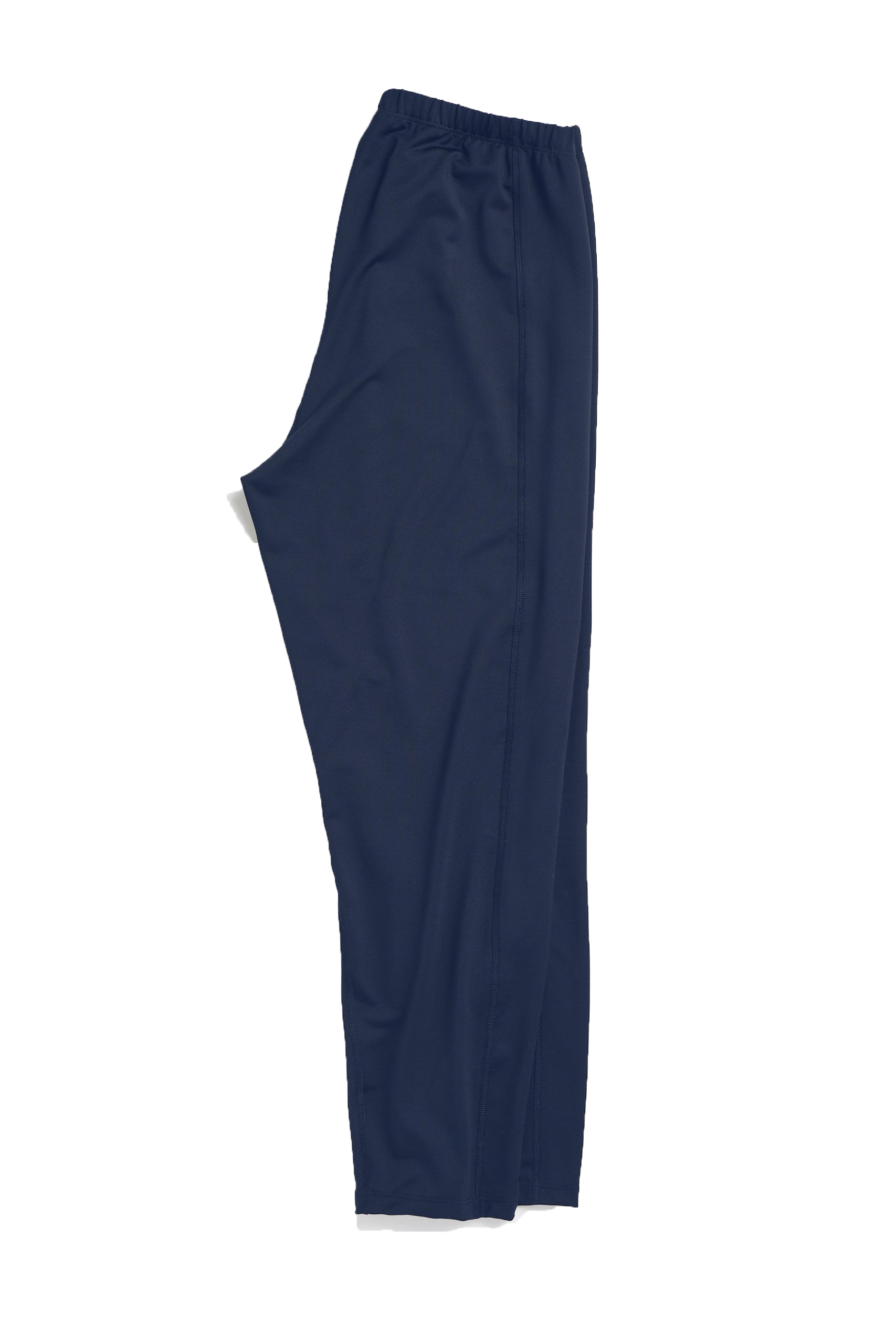 BOATHOUSE Men's 3/4 Training Tights - Image 3