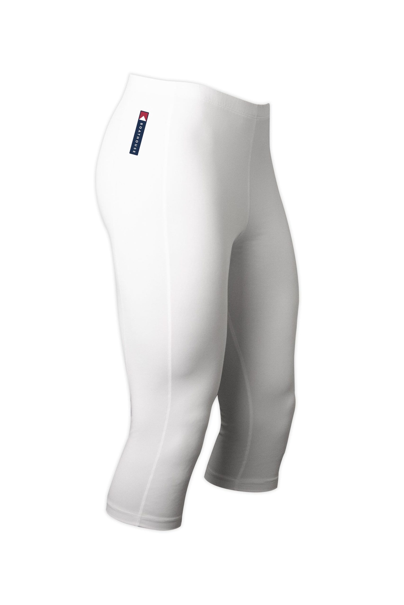 BOATHOUSE Men's 3/4 Training Tights - Image 10