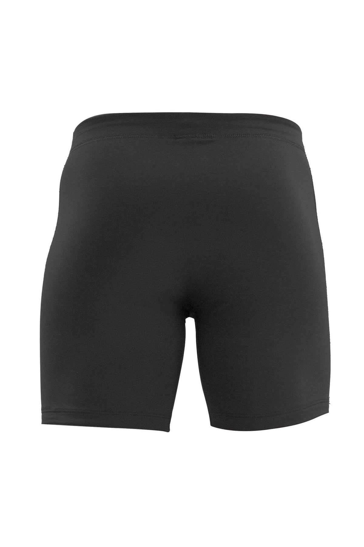MEN'S ACCEL II SOLID ROWING TROU - Image 5