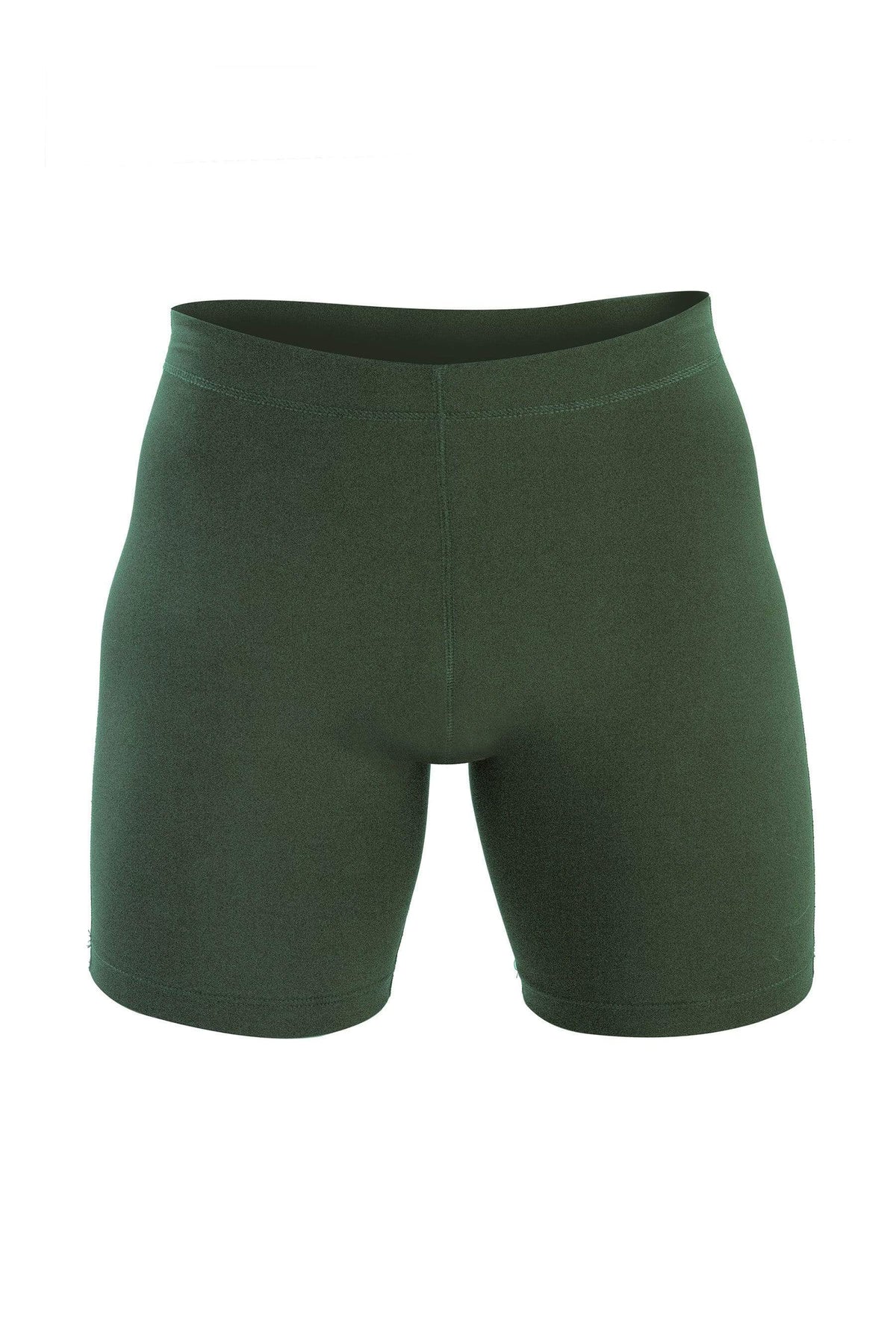 MEN'S ACCEL II SOLID ROWING TROU - Image 10