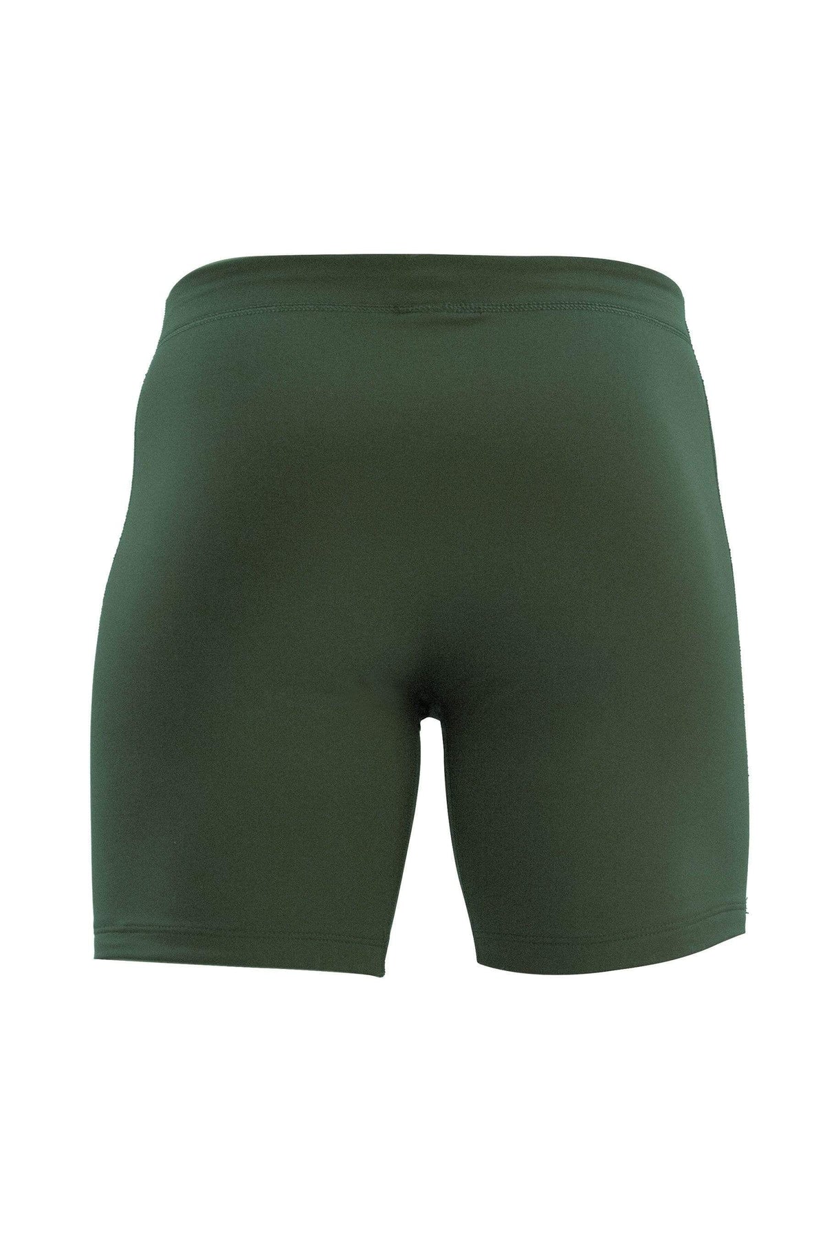 MEN'S ACCEL II SOLID ROWING TROU - Image 11
