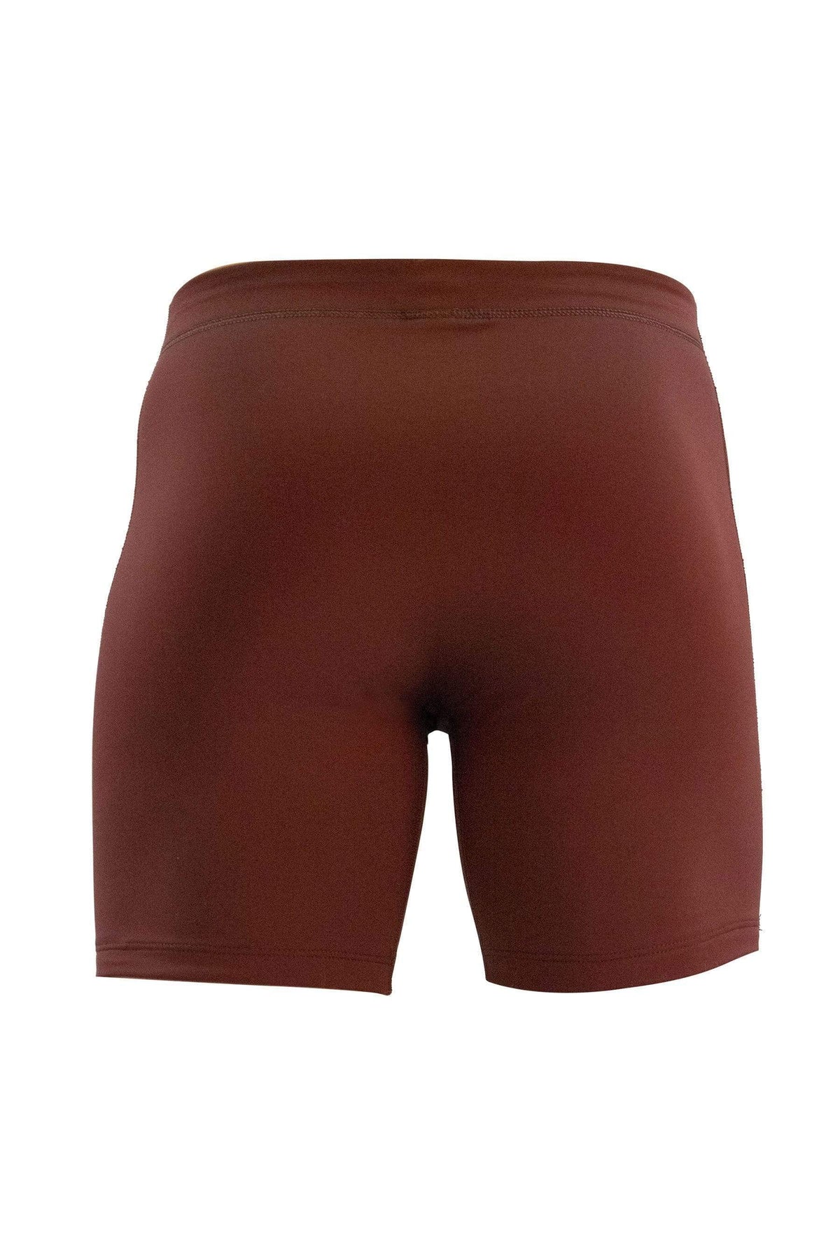 MEN'S ACCEL II SOLID ROWING TROU - Image 8