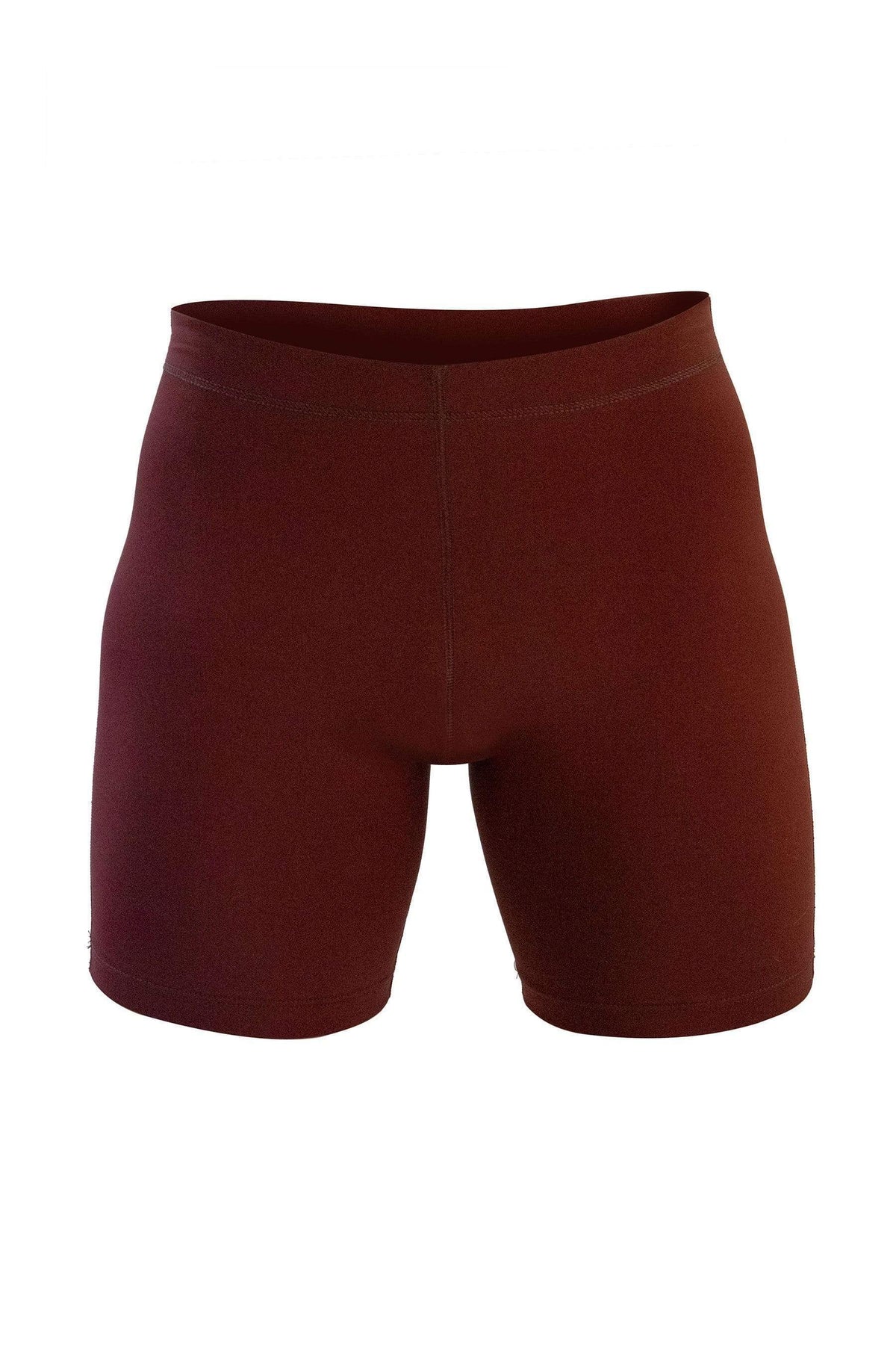MEN'S ACCEL II SOLID ROWING TROU - Image 7