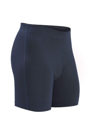 MEN'S ACCEL II SOLID ROWING TROU