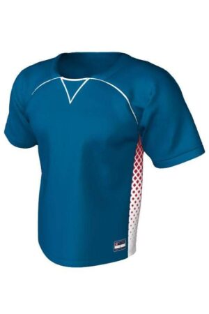 MEN'S ANTAGONIZER JERSEY