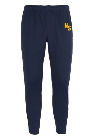 MEN'S ATLAS PANT