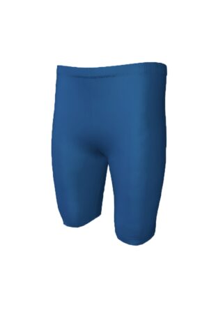 MEN'S COMPRESSION SHORT