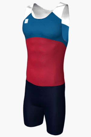 MEN'S JMS II UNISUIT