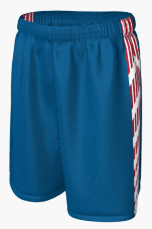 MEN'S FEROCIOUS SHORT
