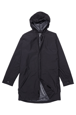 Men's GORE-TEX? Campus Parka 2.0