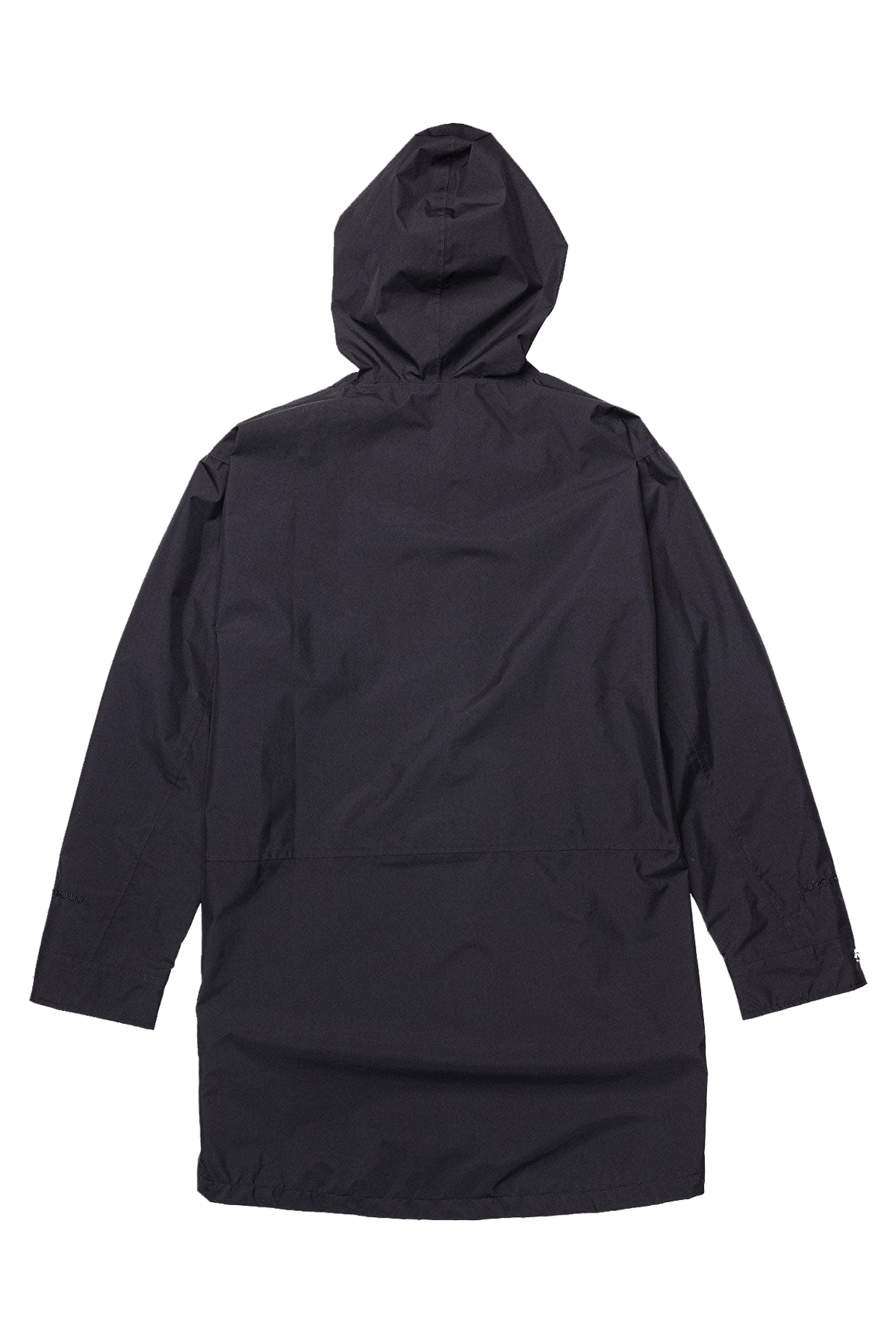Men's GORE-TEX? Campus Parka 2.0 - Image 2