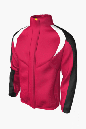 MEN'S GORE-TEX® WATERPROOF FACET JACKET