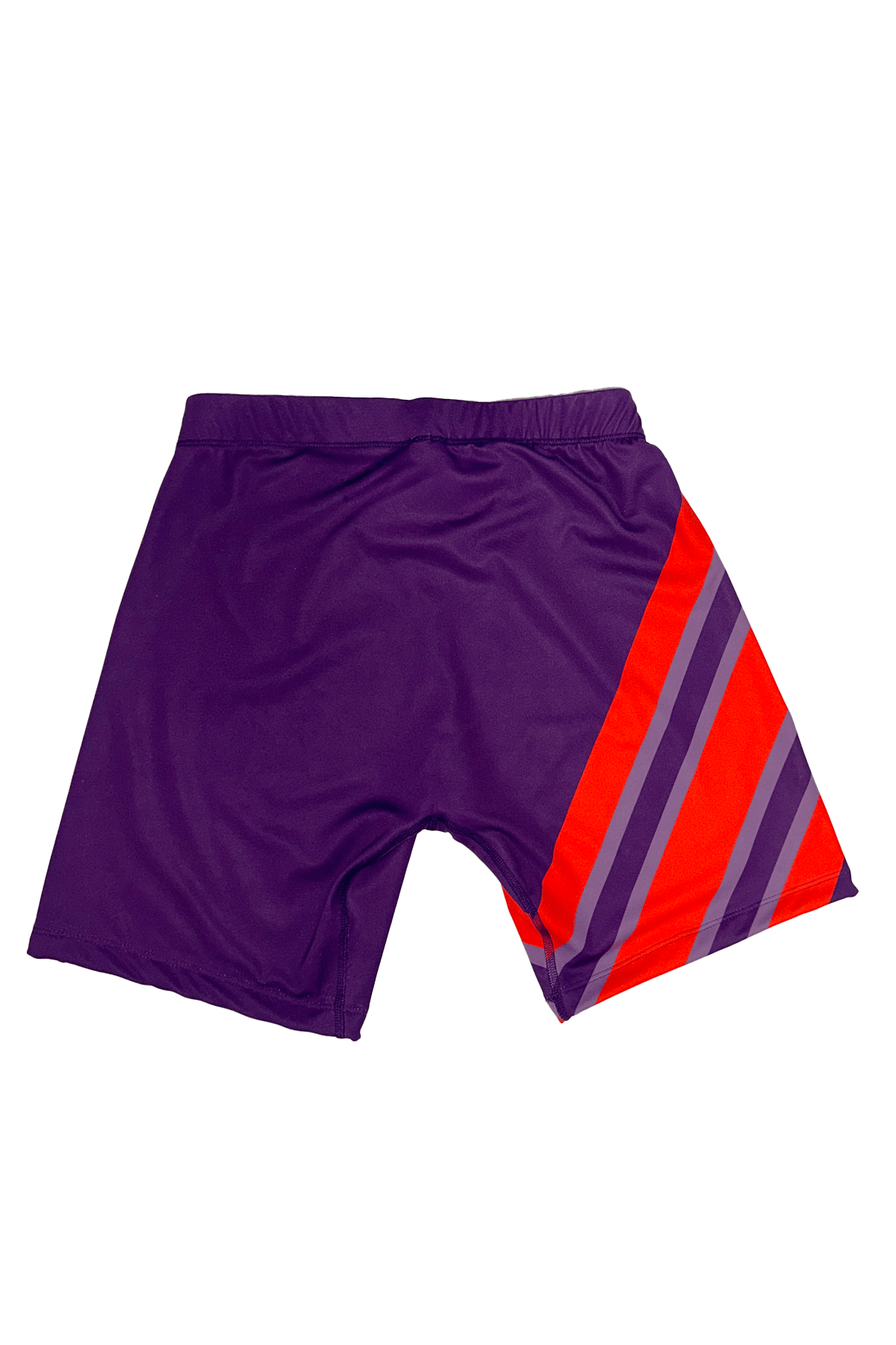 MEN'S GRAPHIC ROWING TROU - Image 6